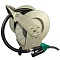 Катушки для шлангов